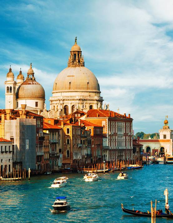 europe tour packages - Europe Trip Packages